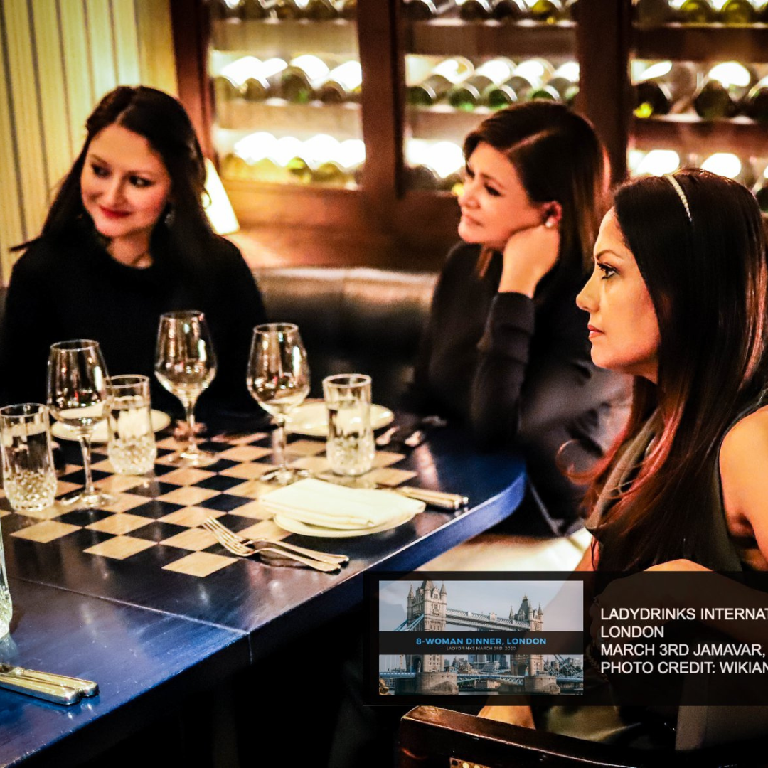 1-May-12-2023-06-42-23-2067-PM