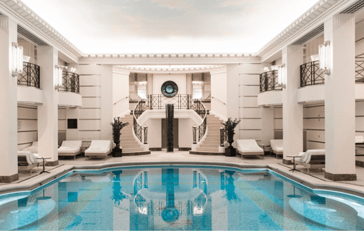 Screen Shot 2023-01-23 at 12.25.12 PM-1