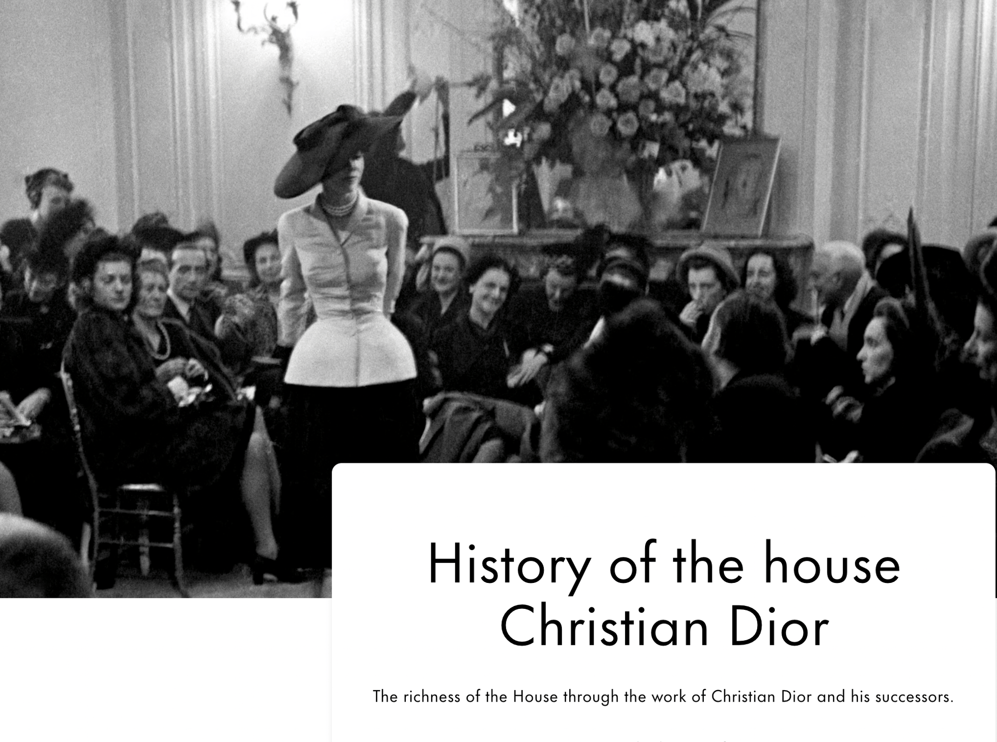 Screen Shot 2024-09-18 at 8.39.45 AM