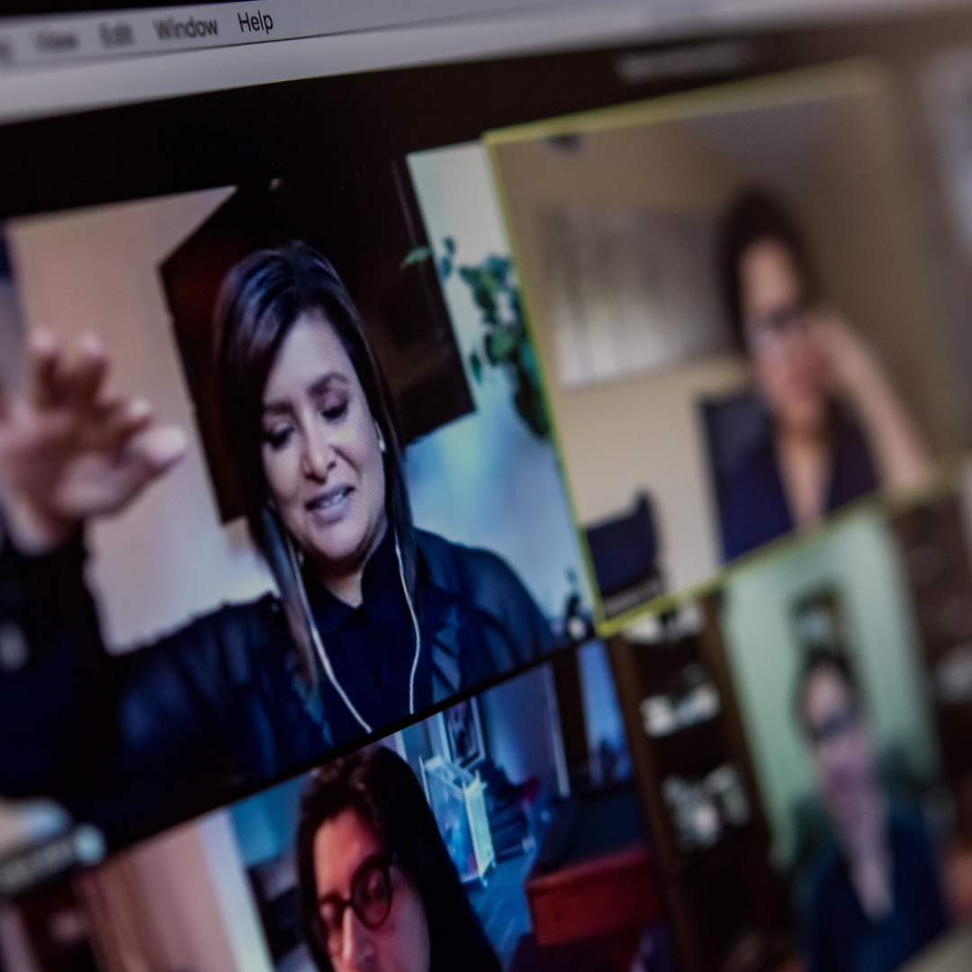 2-May-12-2023-06-42-22-8629-PM