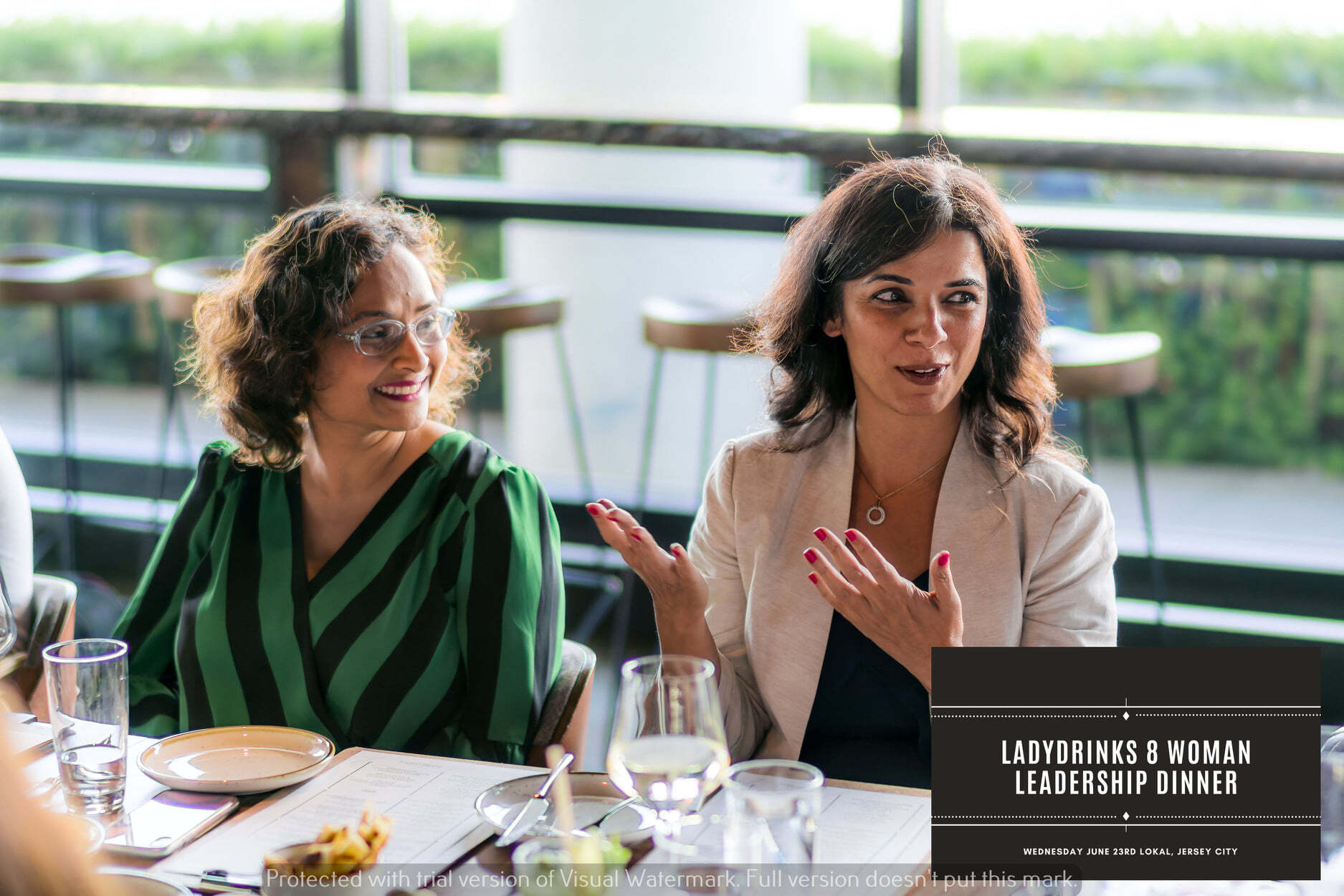 205805252_10160076236707952_3510029481152182500_n 205805252_10160076236707952_3510029481152182500_n