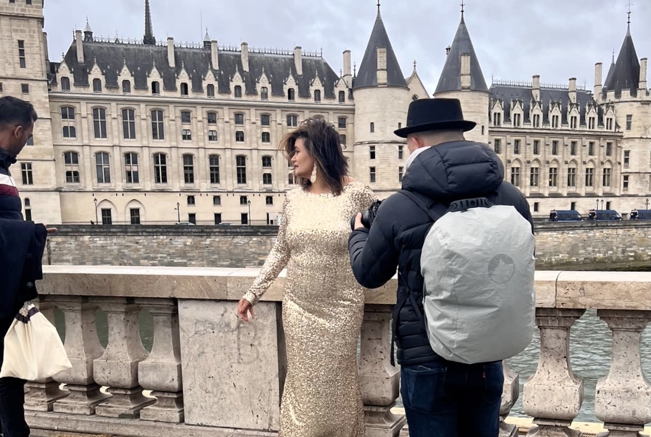 8b1c9779-5f9b-4636-9238-3c08b3318e57 2