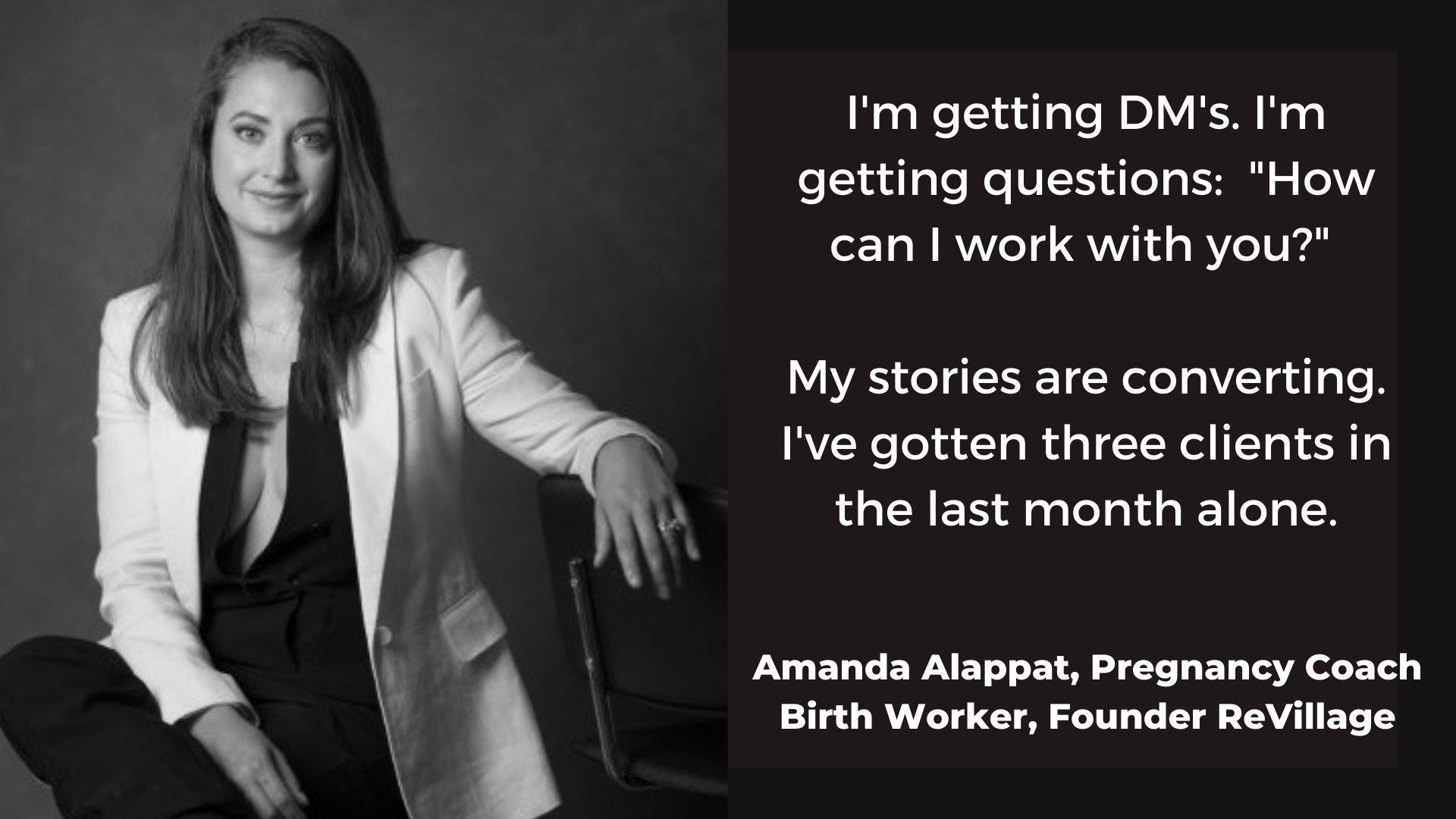 Amanda Alappat-1