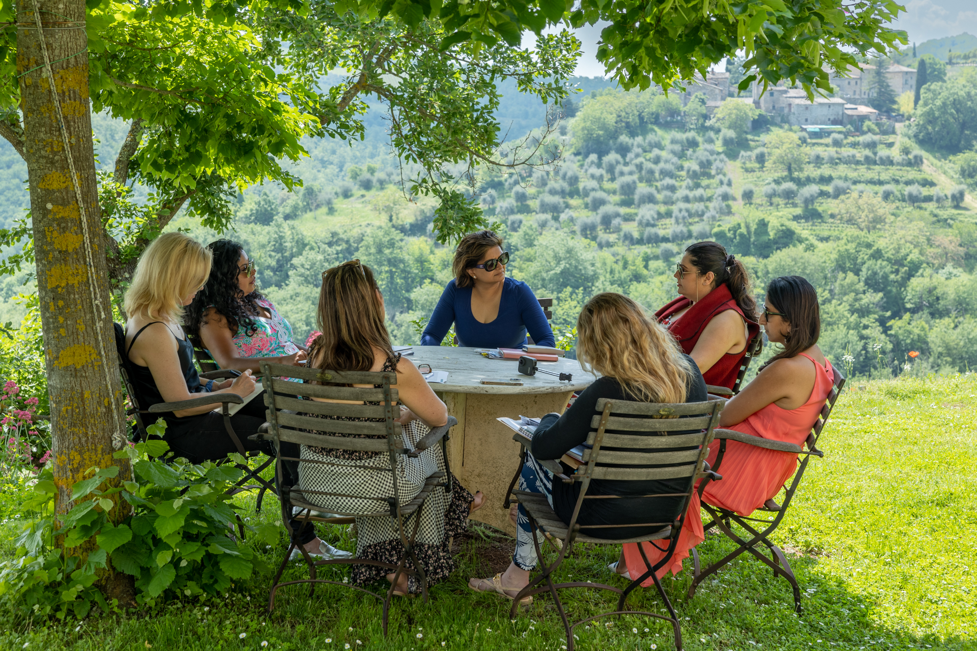 E23B2172-HDR (1) (1)