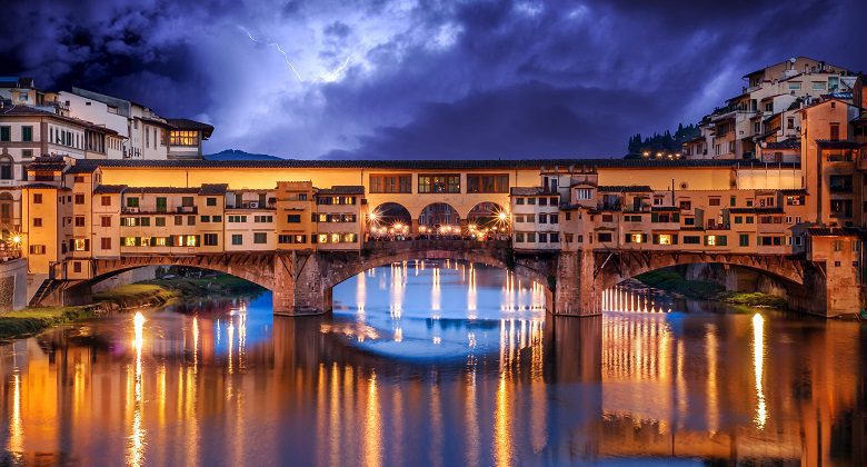 Florence-Ponte-Vecchio-Featured-780x420 Florence-Ponte-Vecchio-Featured-780x420