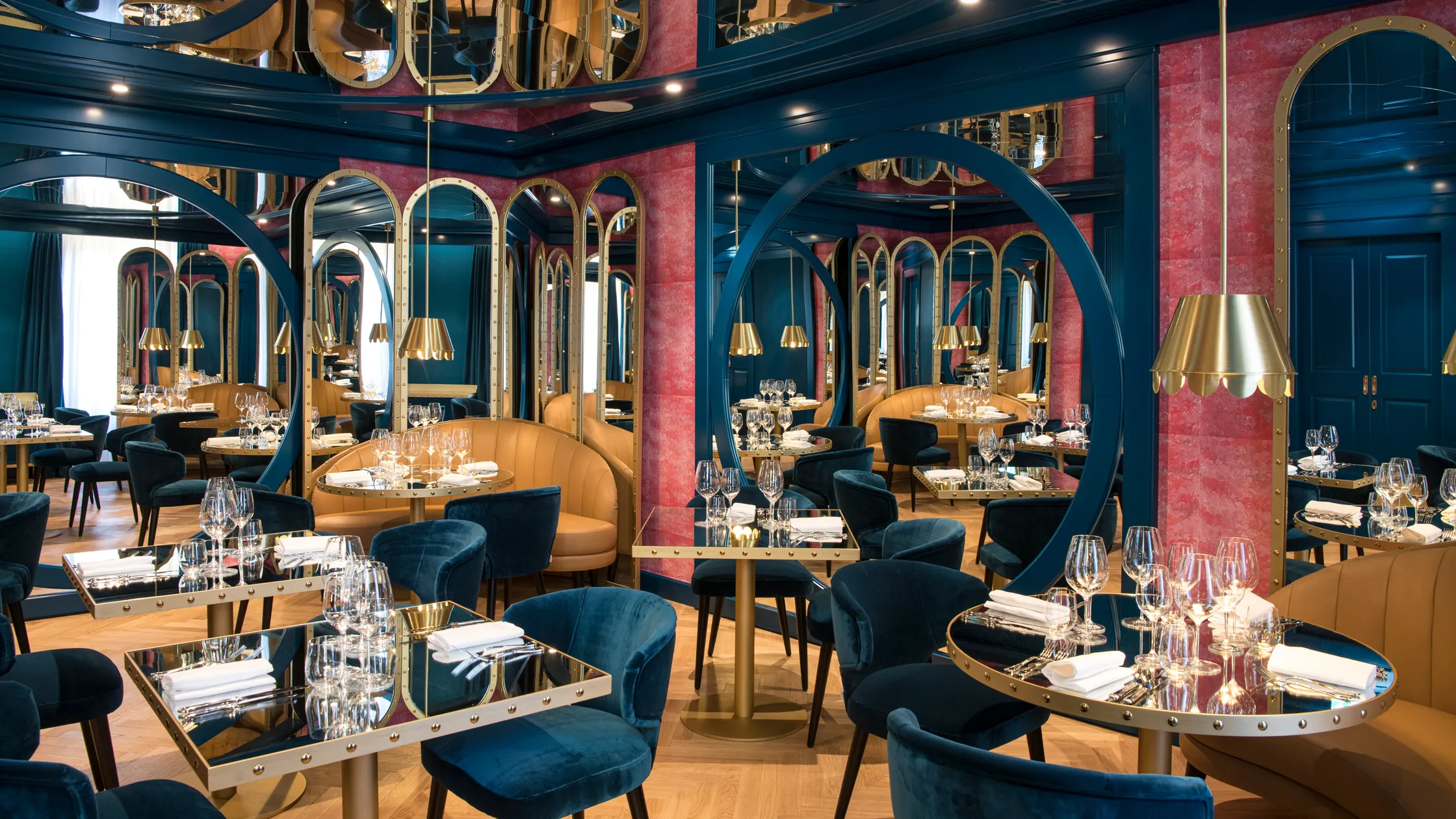 IL Tornabuoni Hotel_IL Tornabuoni Hotel-PRINT (9)