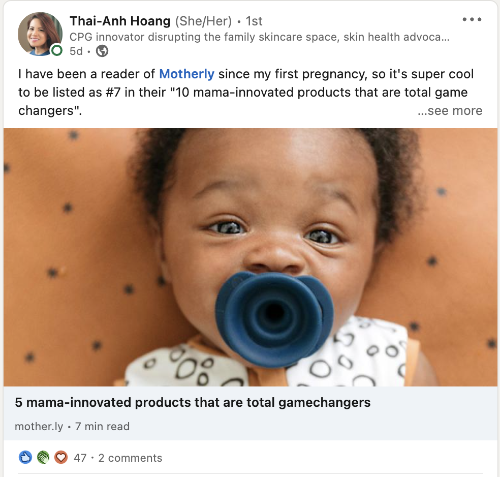 Screen Shot 2021-08-30 at 5.02.39 PM Screen Shot 2021-08-30 at 5.02.39 PM