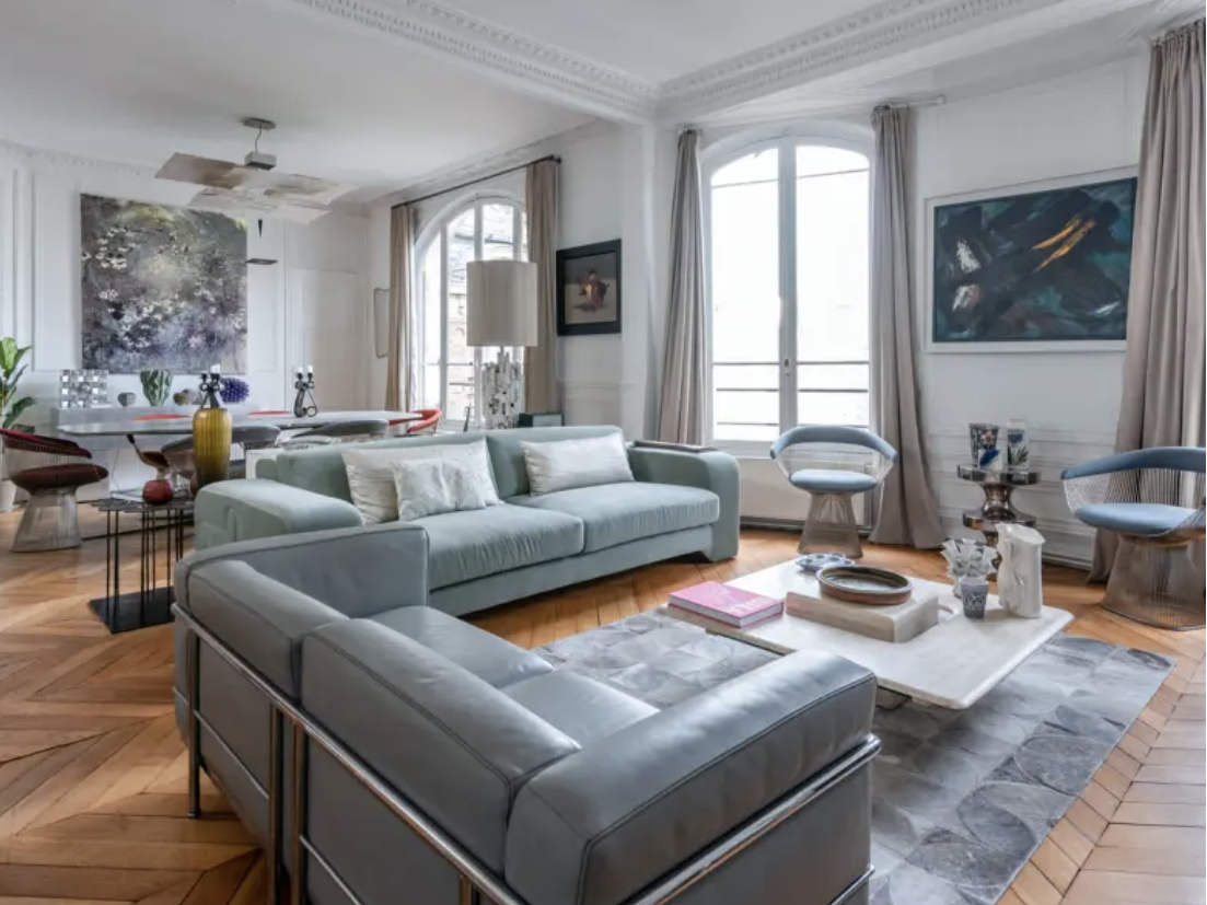 Screen Shot 2024-09-18 at 8.31.51 AM-1