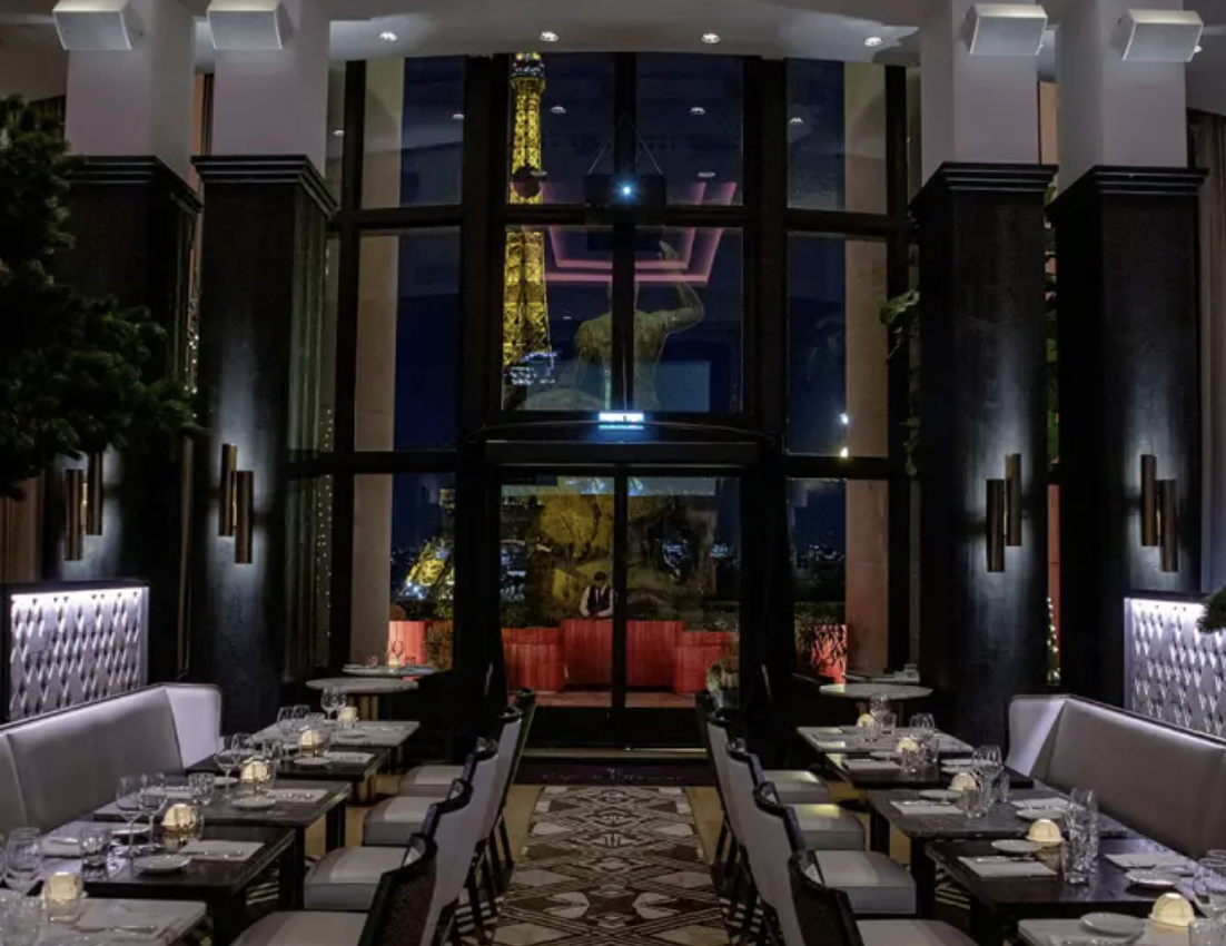 Screenshot 2024-10-23 at 8.08.09 AM