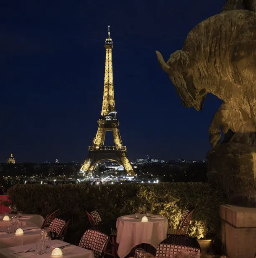 Screenshot 2024-10-23 at 8.09.24 AM