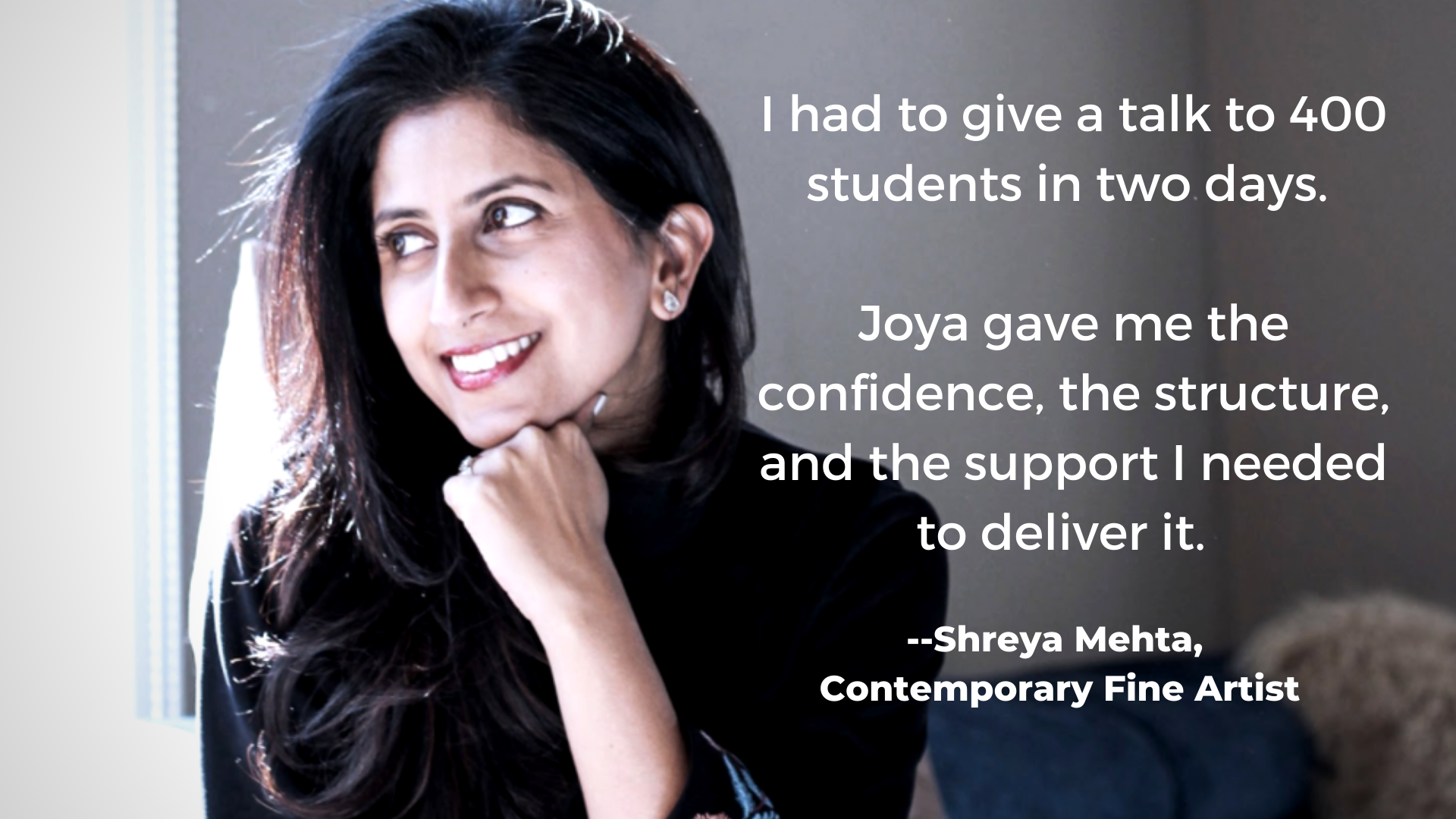 shreya-1